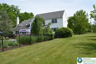 860 Newlins Rd, Easton, PA 18040 - Photo 65