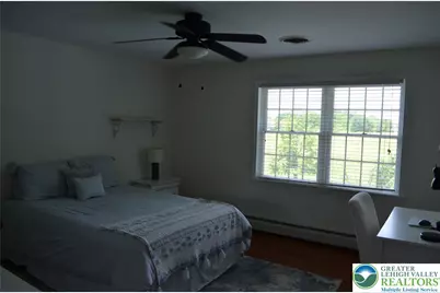 860 Newlins Road, Easton, PA 18040 - Photo 21