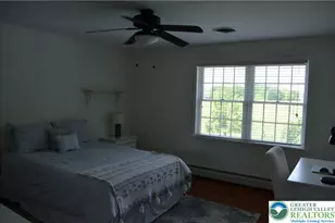 860 Newlins Rd, Easton, PA 18040 - Photo 21