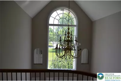 860 Newlins Road, Easton, PA 18040 - Photo 33