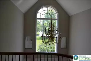 860 Newlins Rd, Easton, PA 18040 - Photo 33