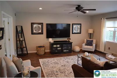 860 Newlins Road, Easton, PA 18040 - Photo 5