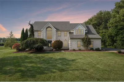 860 Newlins Road, Easton, PA 18040 - Photo 49
