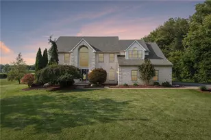 860 Newlins Rd, Easton, PA 18040 - Photo 49