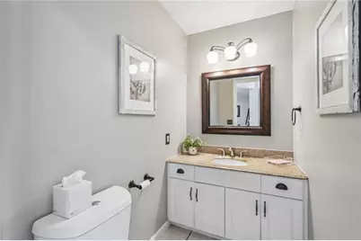 860 Newlins Road, Easton, PA 18040 - Photo 23