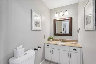 860 Newlins Rd, Easton, PA 18040 - Photo 23