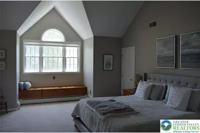 860 Newlins Road, Easton, PA 18040 - Photo 45