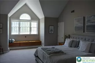 860 Newlins Rd, Easton, PA 18040 - Photo 45