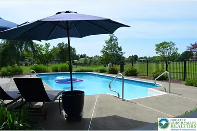 860 Newlins Road, Easton, PA 18040 - Photo 55