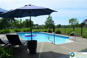 860 Newlins Rd, Easton, PA 18040 - Photo 55