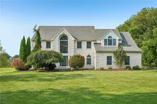860 Newlins Rd, Easton, PA 18040 - Photo 1