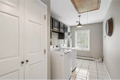 860 Newlins Road, Easton, PA 18040 - Photo 31
