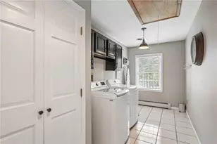 860 Newlins Rd, Easton, PA 18040 - Photo 31
