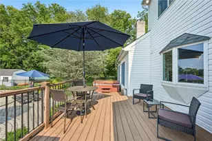 860 Newlins Rd, Easton, PA 18040 - Photo 39