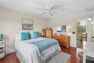 860 Newlins Rd, Easton, PA 18040 - Photo 37