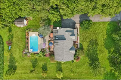 860 Newlins Road, Easton, PA 18040 - Photo 45