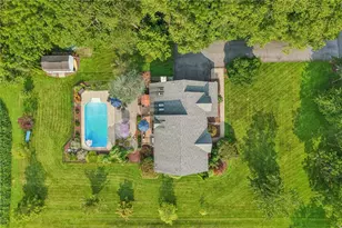 860 Newlins Rd, Easton, PA 18040 - Photo 45