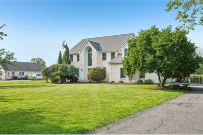 860 Newlins Road, Easton, PA 18040 - Photo 3