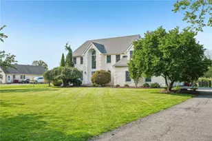 860 Newlins Rd, Easton, PA 18040 - Photo 3