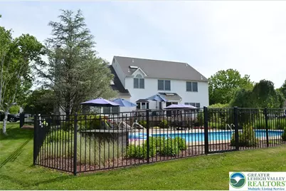 860 Newlins Road, Easton, PA 18040 - Photo 57