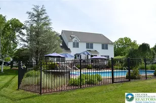 860 Newlins Rd, Easton, PA 18040 - Photo 57