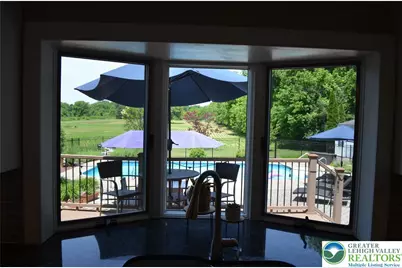 860 Newlins Road, Easton, PA 18040 - Photo 11