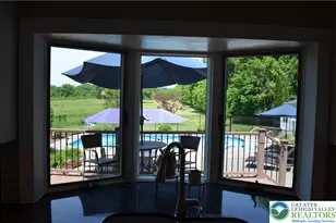 860 Newlins Rd, Easton, PA 18040 - Photo 11