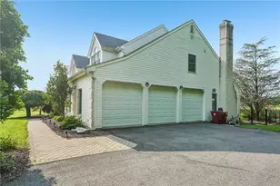 860 Newlins Rd, Easton, PA 18040 - Photo 5