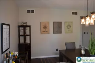 860 Newlins Rd, Easton, PA 18040 - Photo 17