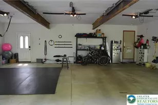 860 Newlins Rd, Easton, PA 18040 - Photo 51
