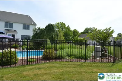 860 Newlins Road, Easton, PA 18040 - Photo 59