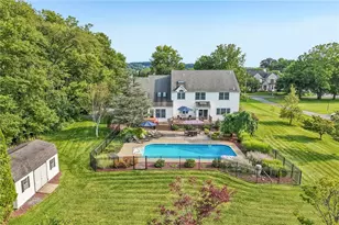 860 Newlins Rd, Easton, PA 18040 - Photo 43