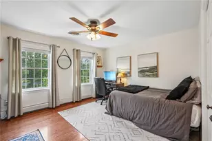 860 Newlins Rd, Easton, PA 18040 - Photo 33