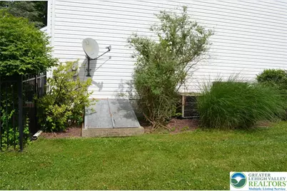 860 Newlins Road, Easton, PA 18040 - Photo 67