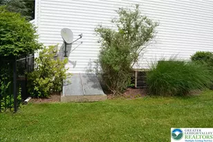 860 Newlins Rd, Easton, PA 18040 - Photo 67
