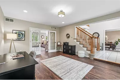860 Newlins Road, Easton, PA 18040 - Photo 9