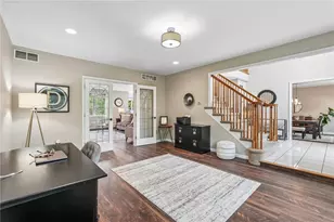 860 Newlins Rd, Easton, PA 18040 - Photo 9