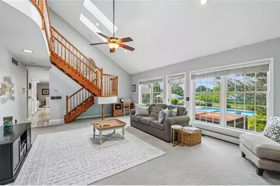 860 Newlins Road, Easton, PA 18040 - Photo 19