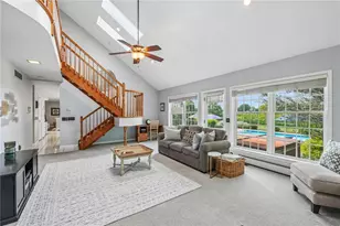 860 Newlins Rd, Easton, PA 18040 - Photo 19