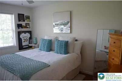 860 Newlins Road, Easton, PA 18040 - Photo 31