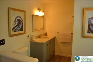 860 Newlins Rd, Easton, PA 18040 - Photo 47