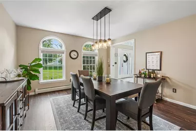 860 Newlins Road, Easton, PA 18040 - Photo 21