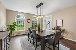 860 Newlins Rd, Easton, PA 18040 - Photo 21