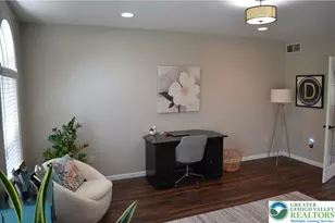 860 Newlins Rd, Easton, PA 18040 - Photo 15
