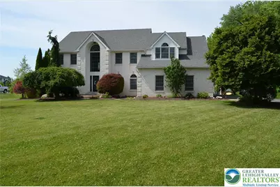 860 Newlins Road, Easton, PA 18040 - Photo 3