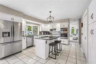 860 Newlins Rd, Easton, PA 18040 - Photo 17