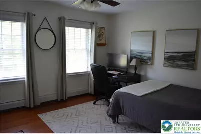 860 Newlins Road, Easton, PA 18040 - Photo 27