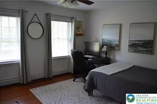 860 Newlins Rd, Easton, PA 18040 - Photo 27