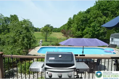 860 Newlins Road, Easton, PA 18040 - Photo 13