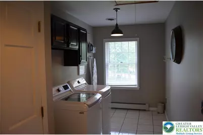 860 Newlins Road, Easton, PA 18040 - Photo 35